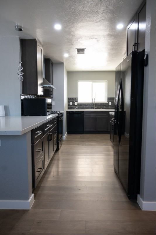 4316 N 34th Dr #A - Photo 4 of 20