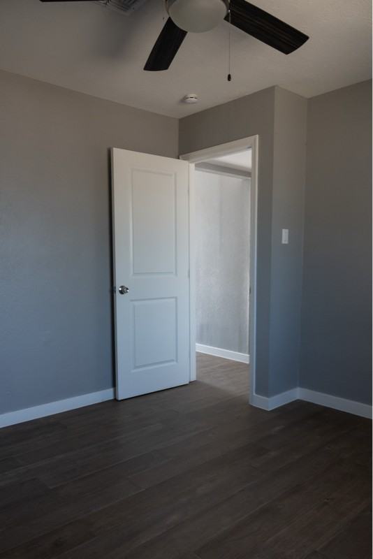 4316 N 34th Dr #A - Photo 6 of 20