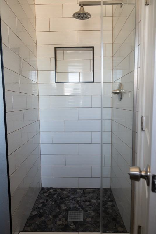 4316 N 34th Dr #A - Photo 7 of 20