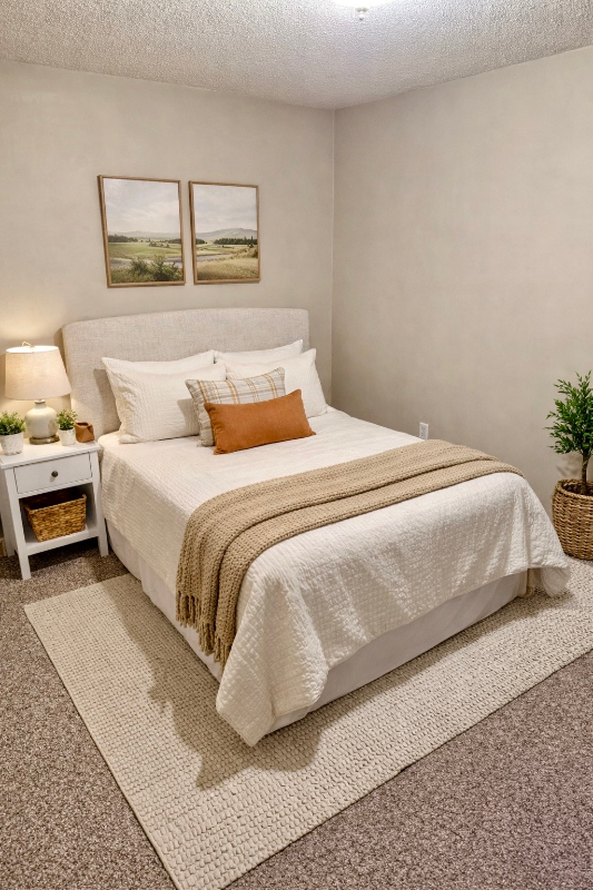 1201 Whitewater Ave #5 - Photo 2 of 7