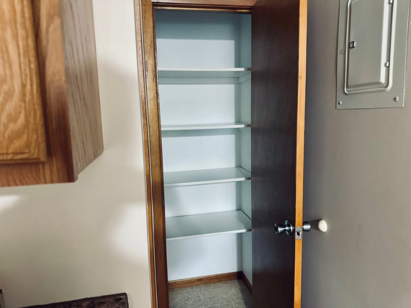 1201 Whitewater Ave #5 - Photo 5 of 7