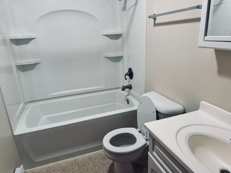 1201 Whitewater Ave #5 - Photo 6 of 7