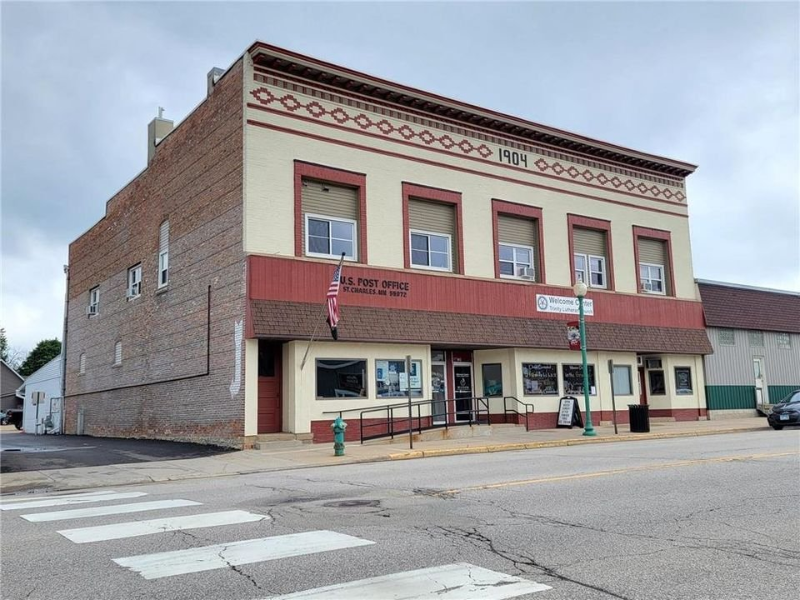 1201 Whitewater Ave #5 - Photo 7 of 7