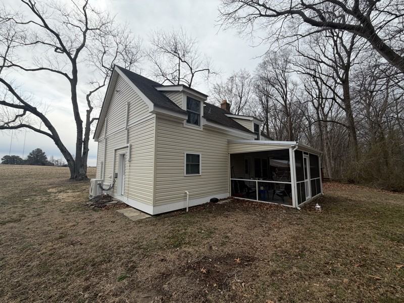 230 Corsica Neck Rd - Photo 4 of 19