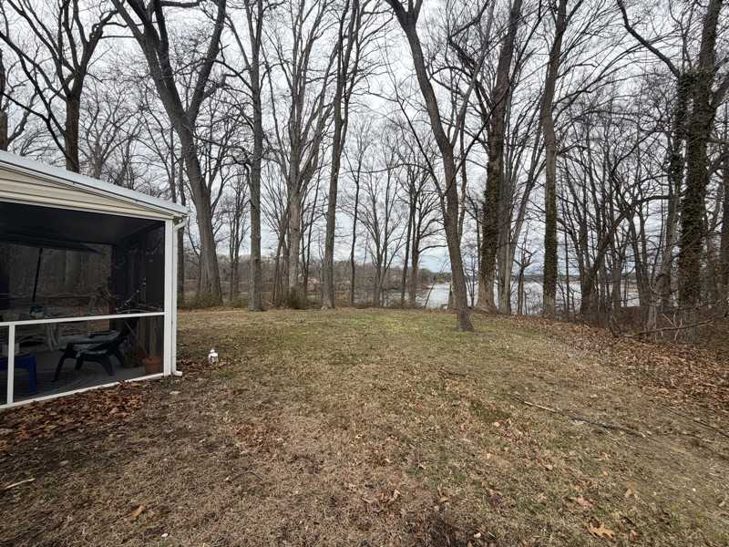 230 Corsica Neck Rd - Photo 5 of 19