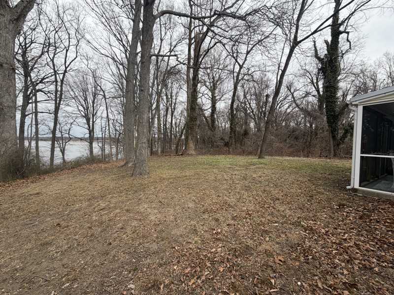 230 Corsica Neck Rd - Photo 6 of 19