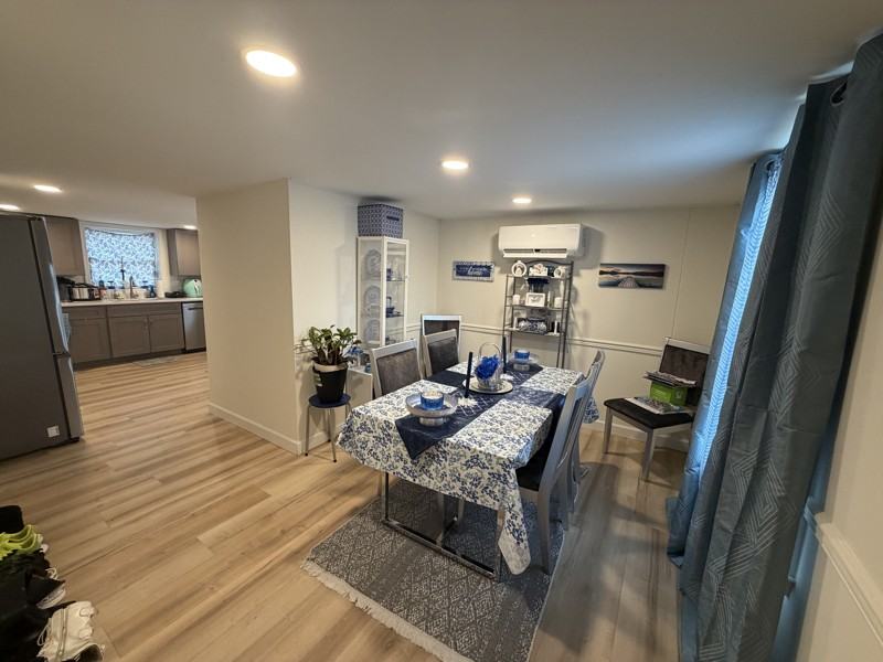 230 Corsica Neck Rd - Photo 7 of 19