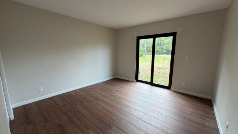 3574 Montante Blvd - Photo 6 of 8