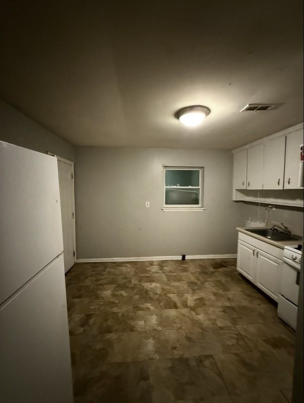 1084 Cordova St Sw - Photo 3 of 8