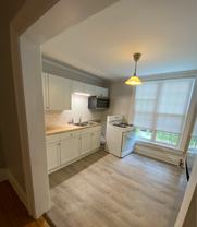 405 Elmwood Ave #1 - Photo 1 of 1