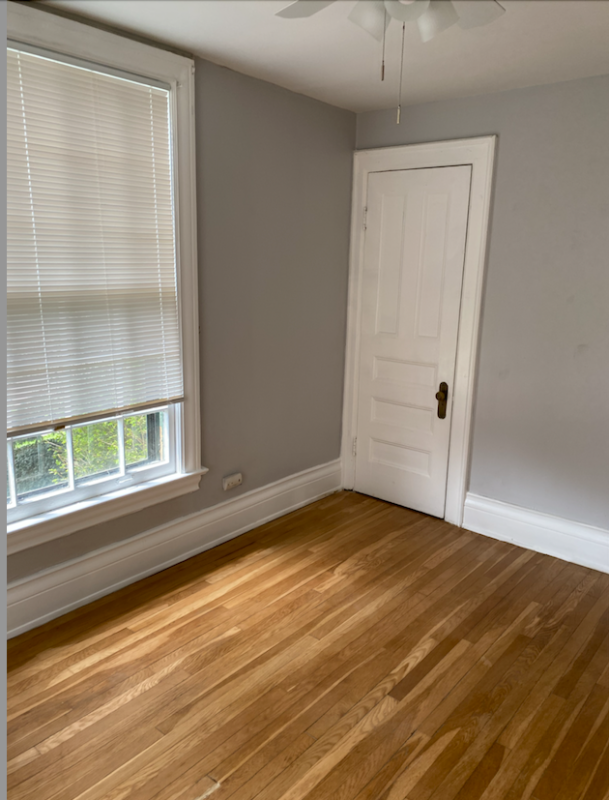 405 Elmwood Ave #1 - Photo 2 of 8