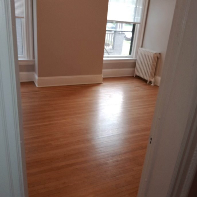 405 Elmwood Ave #1 - Photo 3 of 8