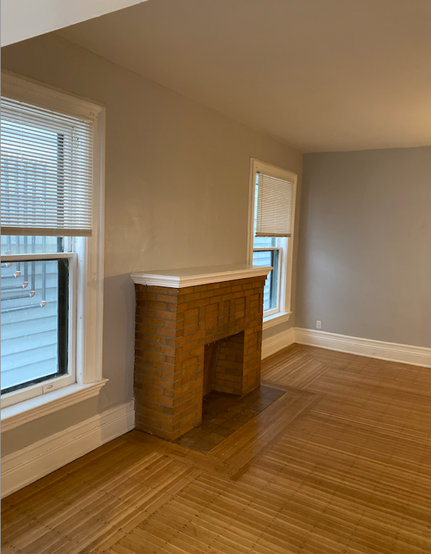 405 Elmwood Ave #1 - Photo 4 of 8