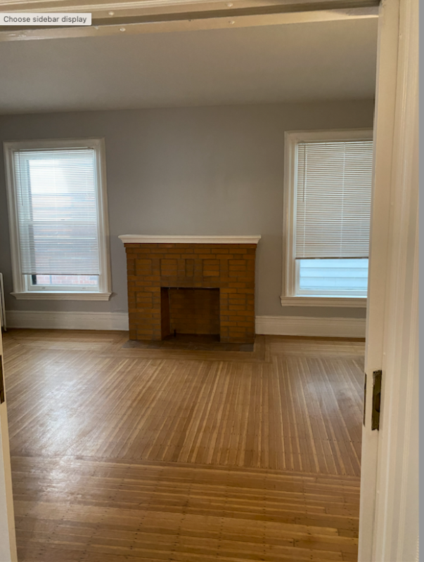 405 Elmwood Ave #1 - Photo 5 of 8