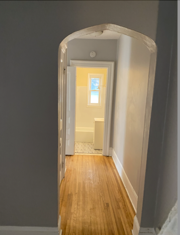 405 Elmwood Ave #1 - Photo 6 of 8