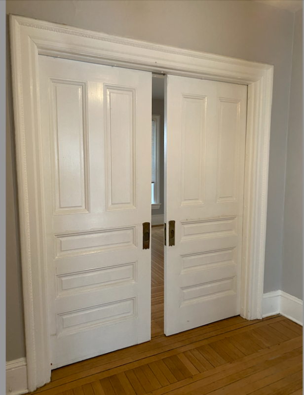 405 Elmwood Ave #1 - Photo 7 of 8