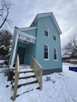 7926 Cory Ave - Photo 1 of 1