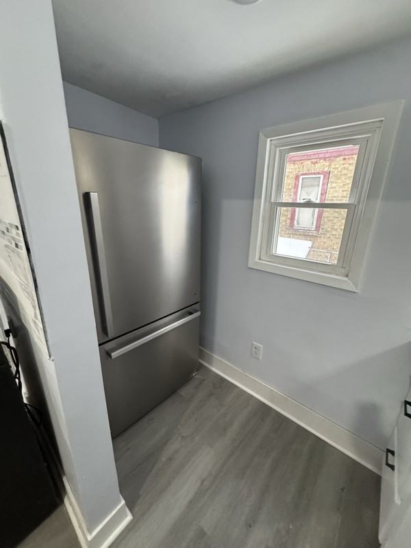 7926 Cory Ave - Photo 3 of 20