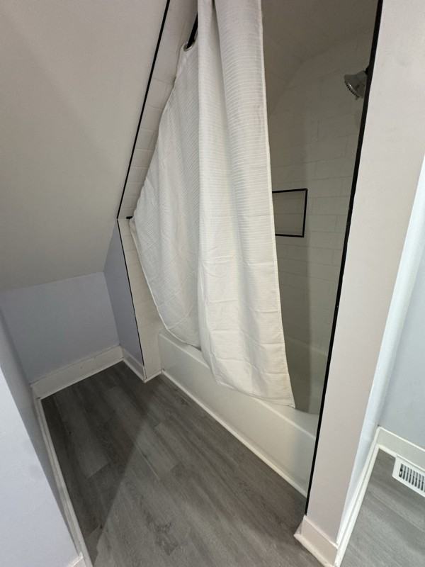 7926 Cory Ave - Photo 5 of 20