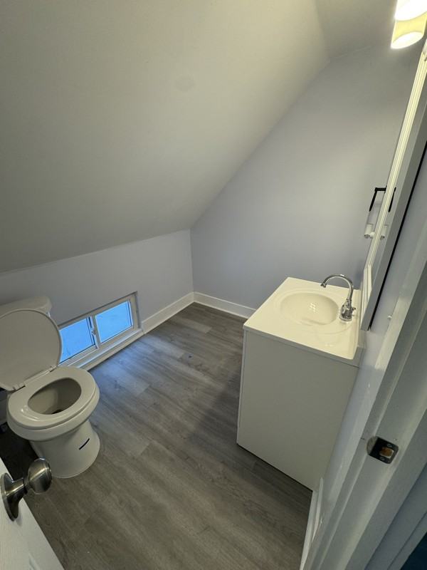 7926 Cory Ave - Photo 7 of 20