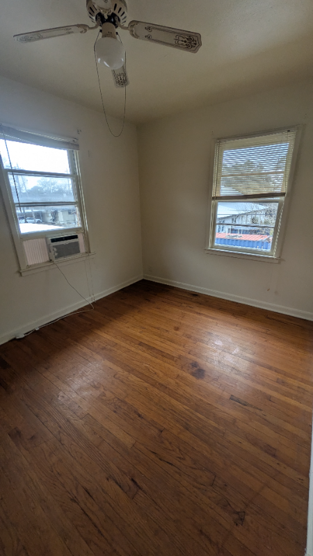 2225 Wisteria St #E - Photo 6 of 6