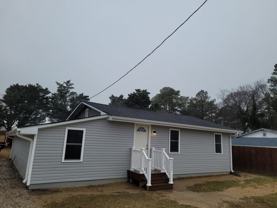 26394 Culver St - Photo 1 of 1