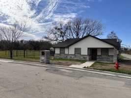 featured image of 3333 Dakota Trl