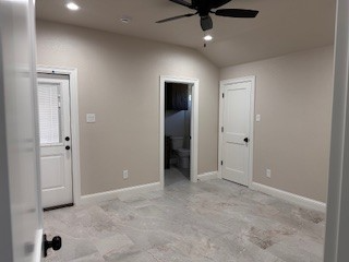 3333 Dakota Trl - Photo 3 of 16