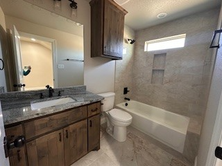 3333 Dakota Trl - Photo 4 of 16