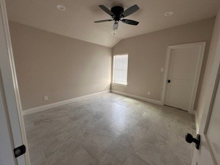 3333 Dakota Trl - Photo 5 of 16