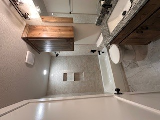 3333 Dakota Trl - Photo 6 of 16