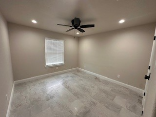 3333 Dakota Trl - Photo 7 of 16