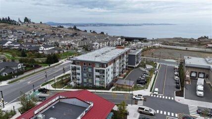 Vantage Apartments at Royal Bay - Photo 3 of 48