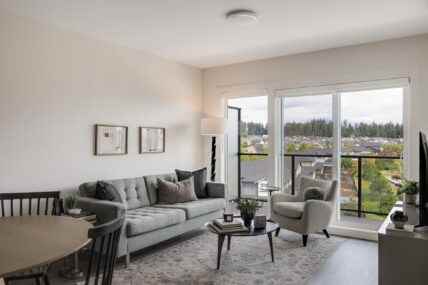 Vantage Apartments at Royal Bay - Photo 5 of 48