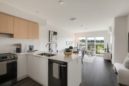 Vantage Apartments at Royal Bay - Photo 6 of 48