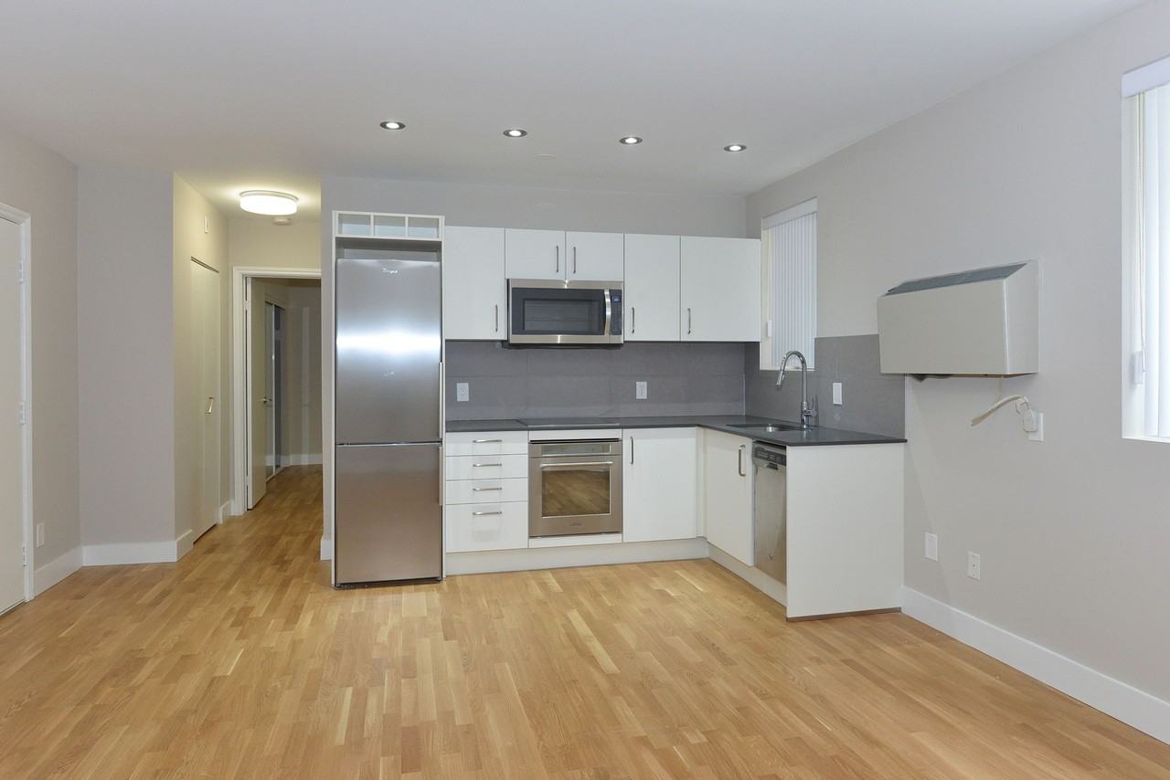 81 - 83 Isabella Street - Photo 2 of 50