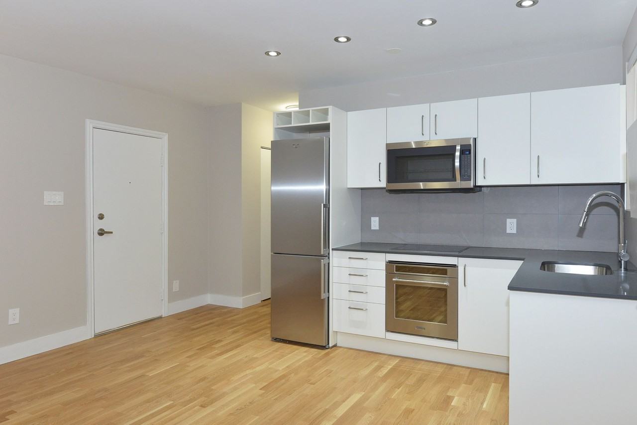 81 - 83 Isabella Street - Photo 5 of 50