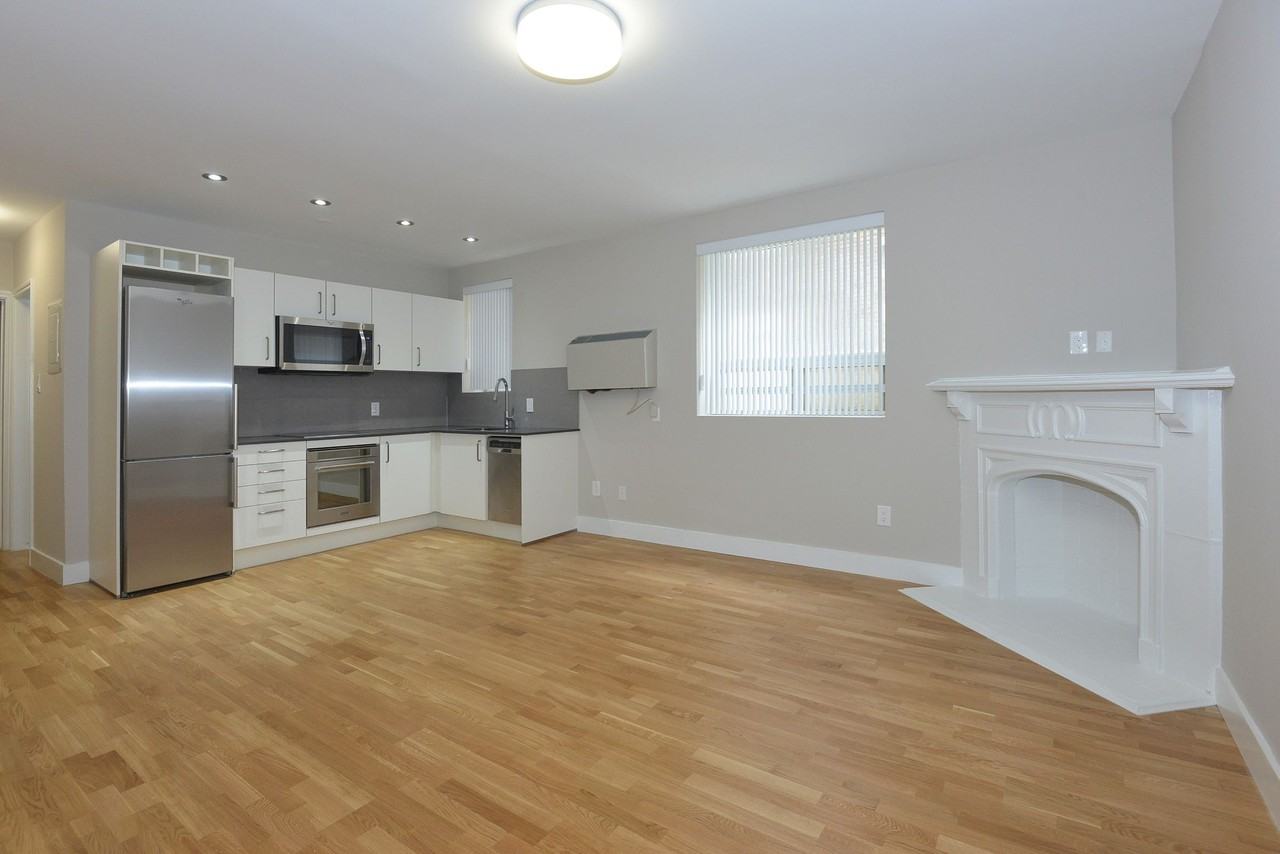 81 - 83 Isabella Street - Photo 6 of 50