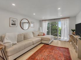 673 E 6th Ave #5 - Photo 1 of 1