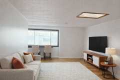 2308 3rd St - Photo 1 of 1