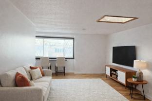 2308 3rd St - Photo 1 of 1