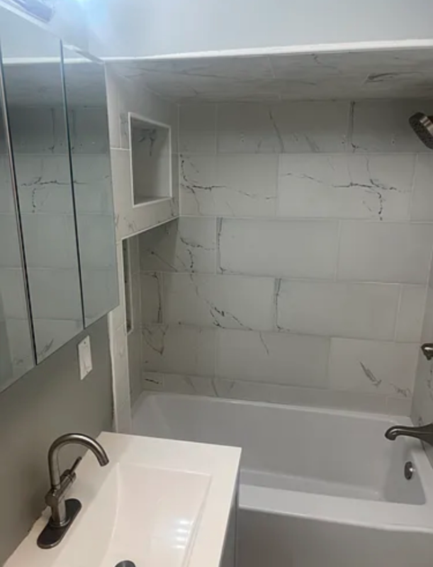 76 Main St #78 - Photo 5 of 7