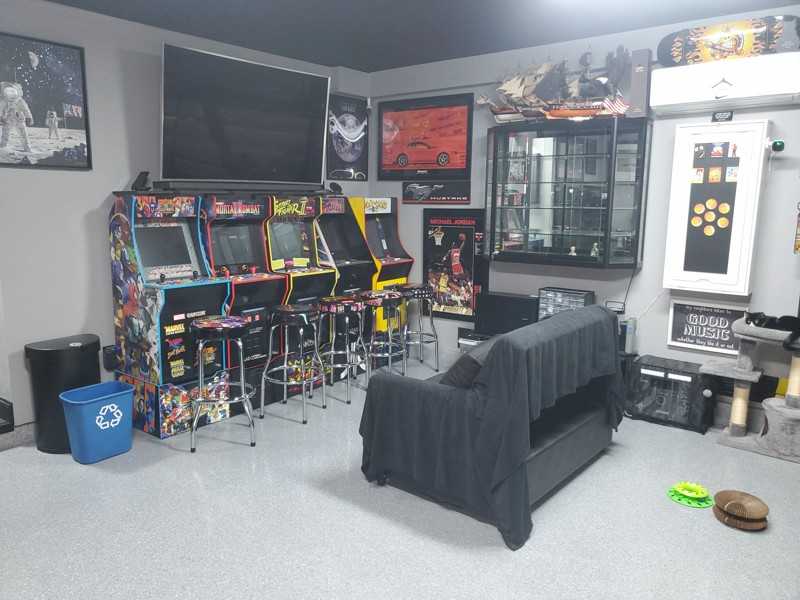 22956 Scribner Dr - Photo 2 of 11