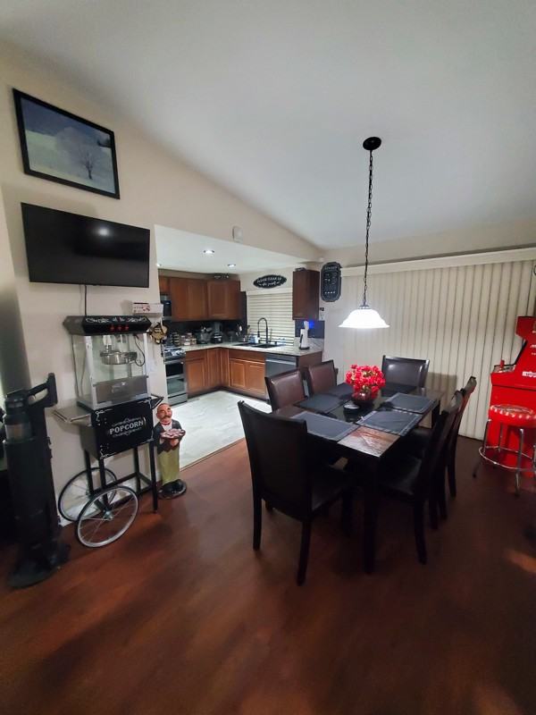 22956 Scribner Dr - Photo 5 of 11