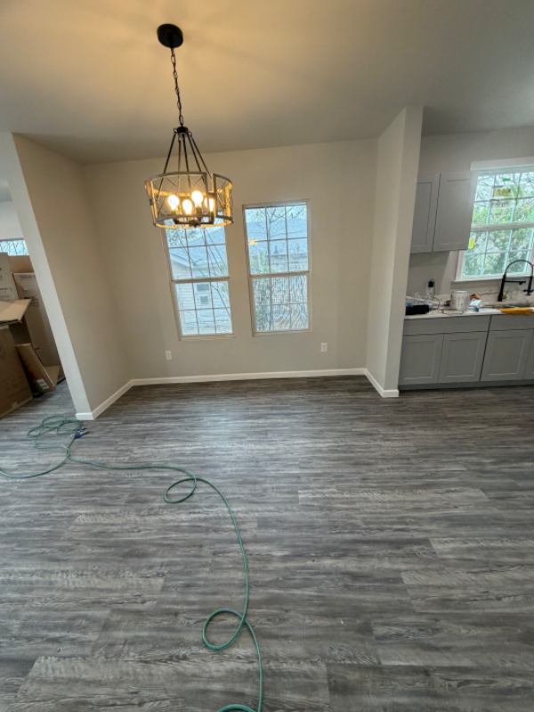 1623 W Ashby Pl - Photo 6 of 17