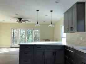 58A W Mira Monte Ave #A - Photo 1 of 1