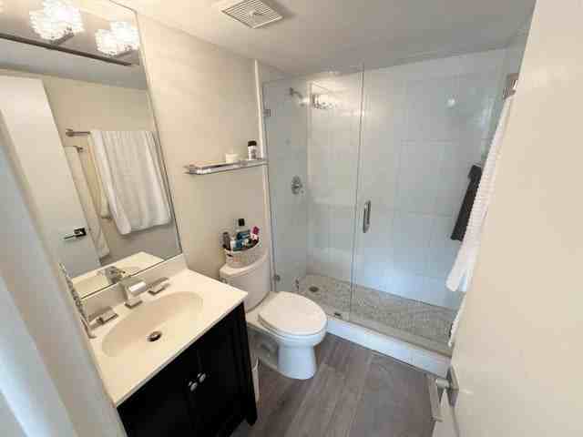 2929 South Ocean Boulevard #4130 - Photo 7 of 8
