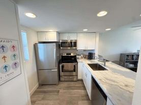 2929 South Ocean Boulevard #4130 - Photo 1 of 1