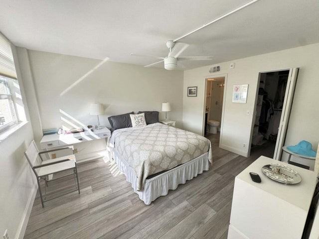 2929 South Ocean Boulevard #4130 - Photo 6 of 8