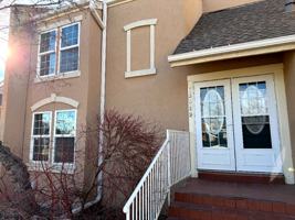 featured image of 13029 E Bethany Pl